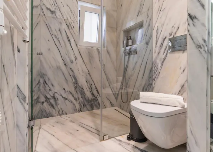 Appartement Elegant In Bairro Alto By Lovelystay Lissabon